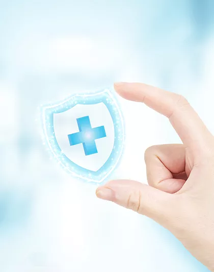 Medical Wipes
