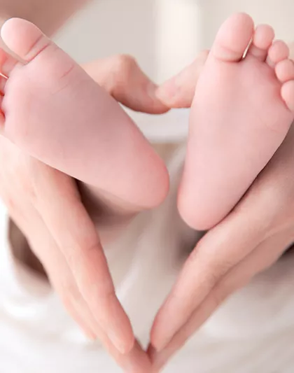Baby Wipes